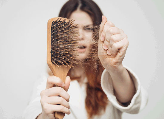 PRP Treatment for Hair Loss: What You Need to Know