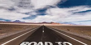 Recovery Treatments For Drug Addiction