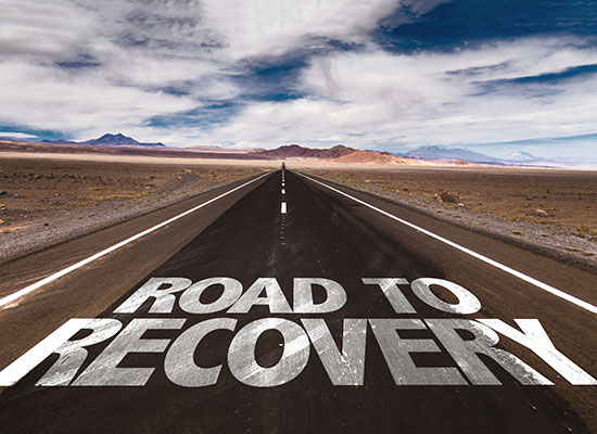Recovery Treatments For Drug Addiction