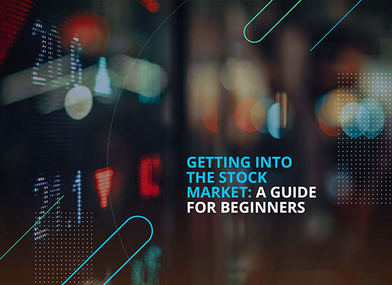 5 Tips on Buying Stocks and Shares
