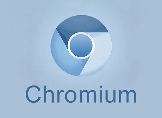 The Best Browsers That Are Based on Chromium for Windows Users