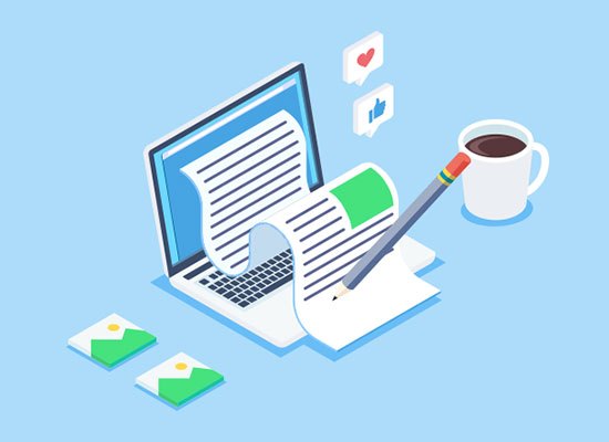 Importance of Having Influential Blogs for Your Business