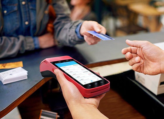 The Different POS Systems Explained