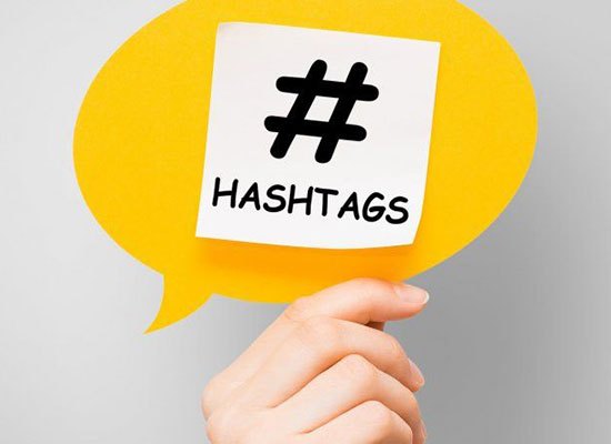 An Influencer’s Guide on How to Optimize Your Instagram Hashtags