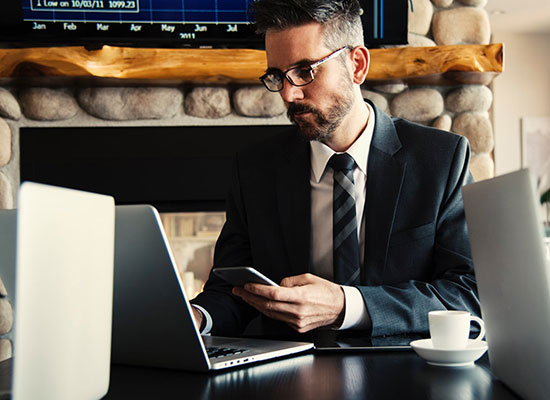 What Makes A Law Firm Rank Highly In Local Results