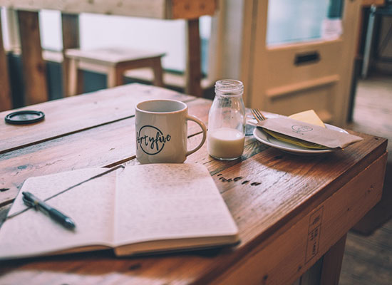 Tips to Make Your Essay Funny