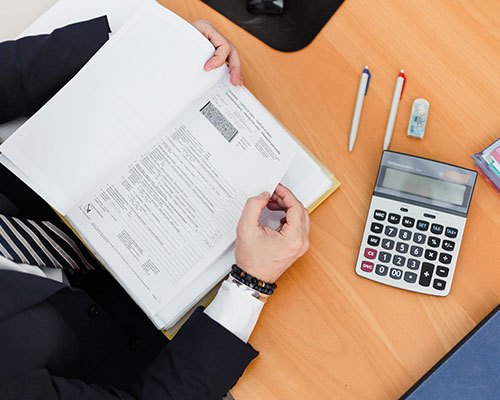 Three Important Benefits Of Professional Credit Repair Software