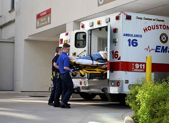 A Step-by-Step Guide on How to Claim Workers Compensation