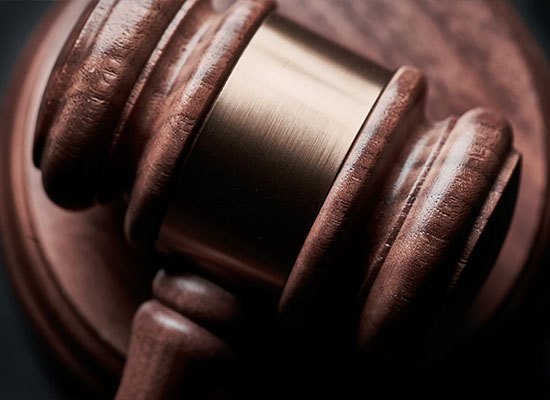 Legal Actions to Make When Your Insurance Claim is Denied