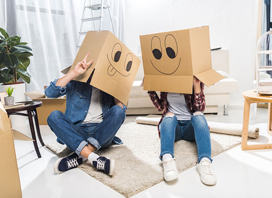 How to Write a Funny Essay for College