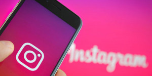 Grow Your Instagram Followers The Right Way With These Helpful Tips