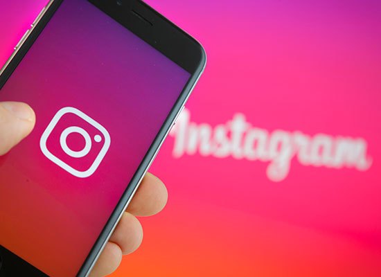 Grow Your Instagram Followers The Right Way With These Helpful Tips