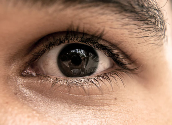 How Do You Prepare For Eyelid Surgery?