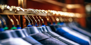 Asian Fashion Brands You Probably Never Heard Of