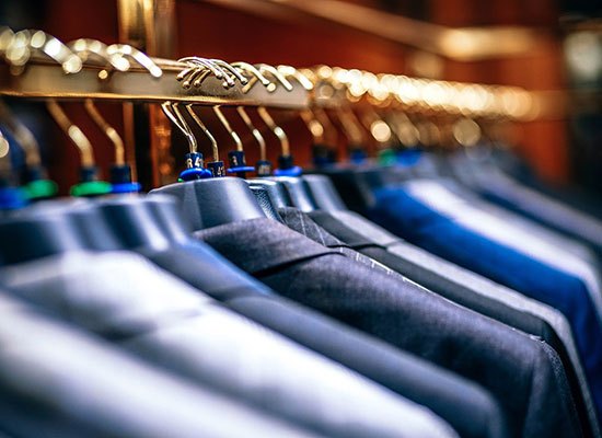 Asian Fashion Brands You Probably Never Heard Of