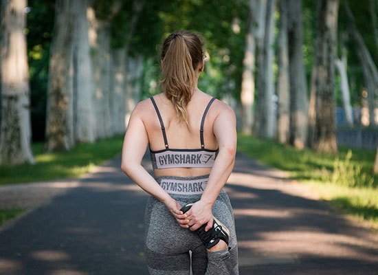 Why Exercising Is So Important And Beneficial