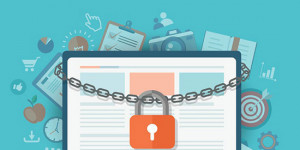 5 Things You do Everyday that Make you Vulnerable Online