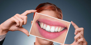 Bad Habits That are Secretly Damaging Your Teeth