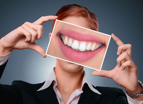 Bad Habits That are Secretly Damaging Your Teeth