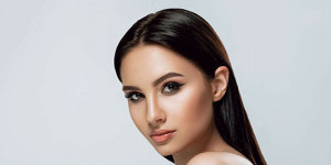 4 Fun Facts About Women Getting Something Augmented in Their Body