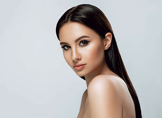 4 Fun Facts About Women Getting Something Augmented in Their Body