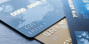 The Best Credit Card Consolidation Options