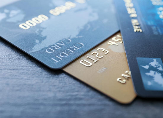 The Best Credit Card Consolidation Options