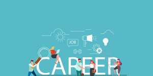 7 High-Paying Career Options That You Should Consider