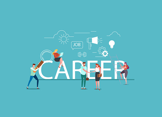 7 High-Paying Career Options That You Should Consider