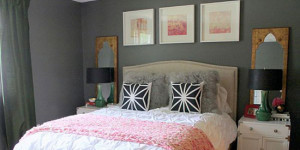 Things to Keep in Mind When Decorating a Bedroom for Women